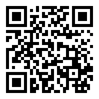 easyposer专业版无限阅读币版