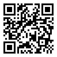 EHviewer绿色最新版安卓破解无限能量版