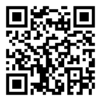 猫猫篮子安卓破解Web3.0版