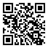 花瓣动漫APP安卓版修改版最新版