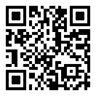 破门而入行动小队破解版内置修改器无限血量下载免排队办公版