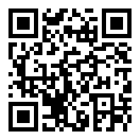 5G短信助手安卓破解重置版
