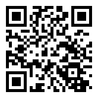 青瑶APP