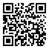 落樱小屋全剧情完整破解版下载LocalAI