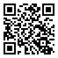 vr全景模拟器安卓HD版