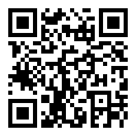 迅播gvod播放器免登录版