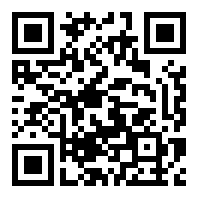 b次元3.4.0破解版免费ios赚钱版