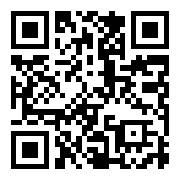 嘿嘿连载3.0.9版本破解免排队