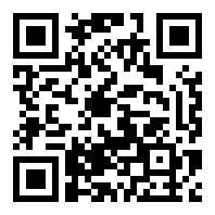 GTASA钢铁侠老版本安卓破解无病毒版
