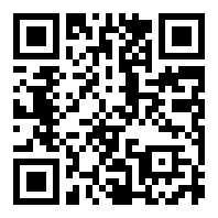 碎梦鲨Max辅助器迷你世界枪战永久免更新战略版