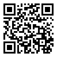 航天模拟器破解版安卓破解Web2.0版