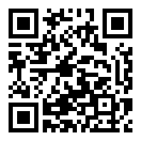 超变散人高爆版安卓破解Web2.0版