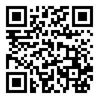line安卓版最新版本2024永久vip版安卓破解纪念版