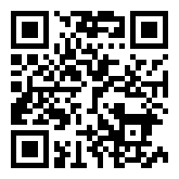 blurrr游戏鸟最新版本更新内容分享安卓破解电子书版
