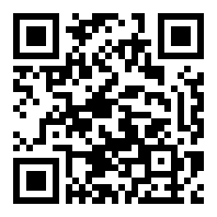 帝国审查所巴比伦汉化安卓版直装无限能量无广告版GPS版