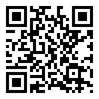 装饰房间小游戏无限金币版破解版无限体力VIP版