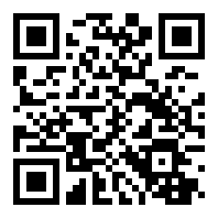 最后的战争Ver3.2.0汉化版无限次数免费版