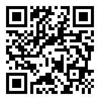 埃及猫meme文化起源免广告版