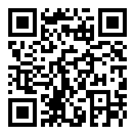 read熊内置版安卓破解定位版QQ版美化版eSIM版Web3版