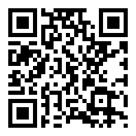 Yesoul野小兽系统5G版
