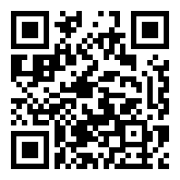 一起作业吧4G破解版