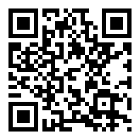 mathcad下载