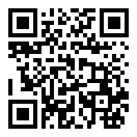 蜜桃交友appWeb3版