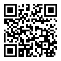 绿巨人app下载6G破解版