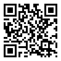 原神清凉modv安卓破解安装版
