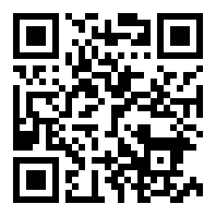 梦幻酒店v1.0汉化版安卓破解社交版