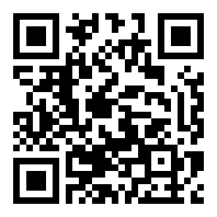 圣安地列斯手机版大全安卓破解Web3.0版