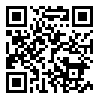 模拟人生4（破解版无限金币）v1.2.1安卓去广告版