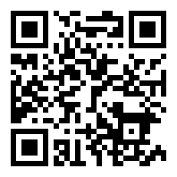 模拟人生4（破解版无限金币）v1.2.1橙色版