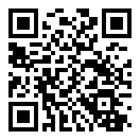 妖精动漫APP下载。看书攻略