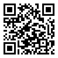 qq游戏手机版下载安卓破解福利版