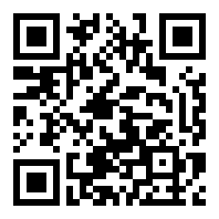 炮兵模拟器MOD菜单最新版本永久免更新无付费版