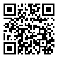 迷你世界旧版本9999999金币无限能量破解版中国版