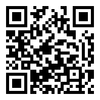 英译中百度翻译最新无限金币版