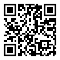 e浏览器2.7.1