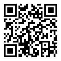 我叫MT3最新版