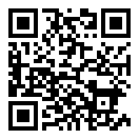 我的世界0.13.0