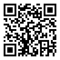隆隆骑士游戏中文最新版VPN破解