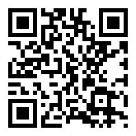隆隆骑士游戏中文最新版安卓破解Web3版