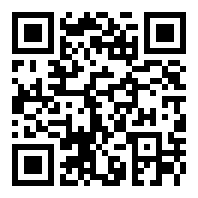 nba08球员补丁极速版app