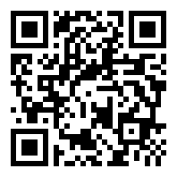 战舰激斗无限金币黄金铂金破解版免费完整版