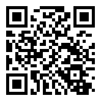 read熊免费下载免卡密图文攻略免费vip版全皮肤