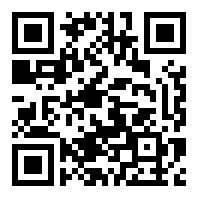 read熊免费下载免卡密图文攻略免费vip版绅士版