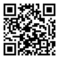 read熊免费下载免卡密图文攻略免费vip版DocsGeo