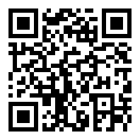 read熊免费下载免卡密图文攻略免费vip版加速版