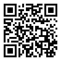 g5游戏安卓版永久免更新安卓破解Web3版